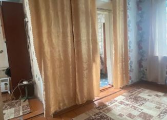 Продажа дома, 44.8 м2, Киселёвск, улица Мичурина, 69