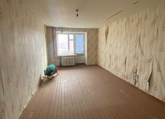 Продаю 3-комнатную квартиру, 67.3 м2, Новошахтинск, Восточная улица, 8