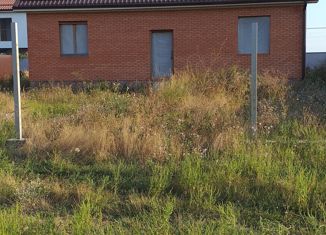 Продается дом, 120 м2, хутор Нижнетемерницкий, улица Есенина, 13