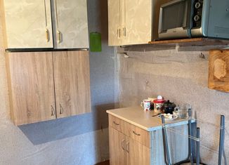 Продаю дом, 55.1 м2, деревня Узей-Тукля, Полевая улица