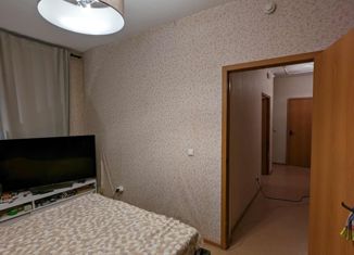 2-комнатная квартира на продажу, 52 м2, Москва, Дегунинская улица, 12к1, метро Селигерская