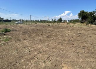 Продам земельный участок, 9.1 сот., Волгодонск, улица Химиков