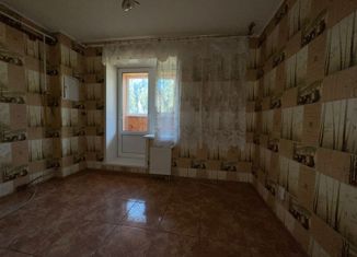 Продаю двухкомнатную квартиру, 61.1 м2, Липецк, улица Гоголя, 21