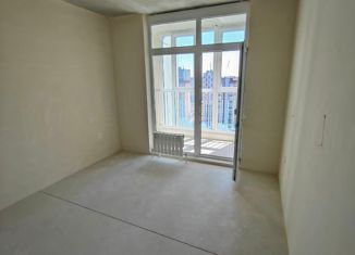 Продается однокомнатная квартира, 37.8 м2, Ростов-на-Дону, Первомайский район