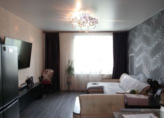 2-комнатная квартира на продажу, 53 м2, Кемеровская область, 1-й переулок Кирова, 15