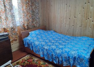 Дом на продажу, 40 м2, садоводческий массив № 2, Фестивальная улица