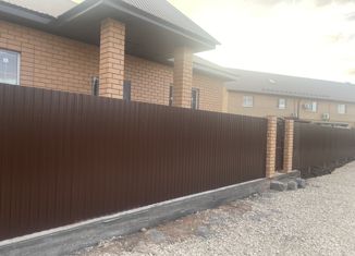 Продаю дом, 100 м2, посёлок Весенний, Малиновая улица, 29