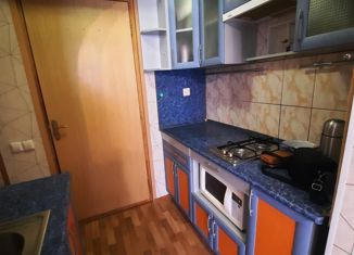 Продаю квартиру студию, 18.2 м2, Нижний Новгород, улица Бориса Панина, 19А, улица Бориса Панина