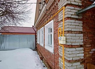 Дом на продажу, 73.2 м2, деревня Мамоново, Школьная улица, 23А