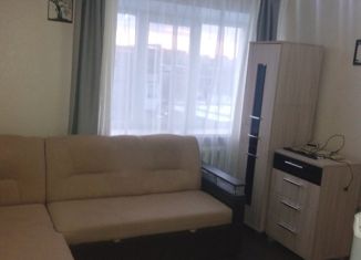 Продаю квартиру студию, 18.1 м2, Екатеринбург, Панельная улица, 9А, Панельная улица