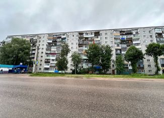 Продажа 2-комнатной квартиры, 44.1 м2, Вязьма, Московская улица, 5