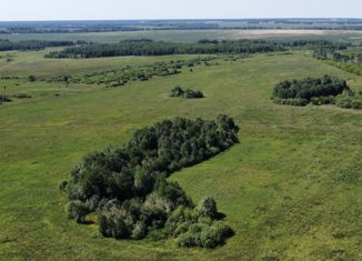 Участок на продажу, 10 сот., коттеджный посёлок 27/72, Сибирская улица