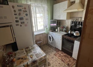 2-комнатная квартира на продажу, 44.8 м2, Балабаново, улица Гагарина, 8