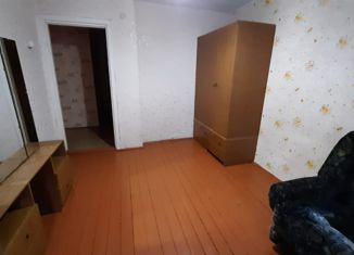 Продаю 2-комнатную квартиру, 46.9 м2, Иркутская область, улица Орджоникидзе, 40