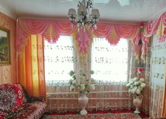 Дом на продажу, 125 м2, хутор Сибирьки