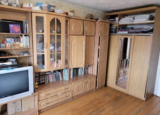 Продается 1-комнатная квартира, 30 м2, село Иглино, переулок Свердлова, 3