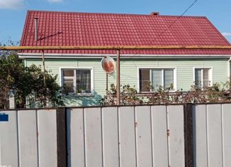 Дом на продажу, 70 м2, поселок Верхневеденеевский