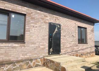 Продаю дом, 90 м2, хутор Ленина, Пластунская улица, 37