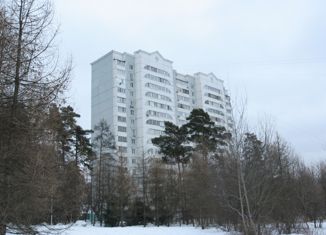 Продается 1-комнатная квартира, 42.9 м2, Москва, 1-я Мелитопольская улица, 10, станция Бутово