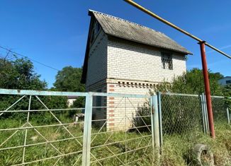 Продажа дома, 65 м2, Невинномысск, 3-я улица