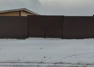 Продажа дома, 34 м2, деревня Плоское, Центральная улица, 47