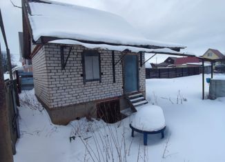 Продажа дома, 33 м2, Республика Башкортостан