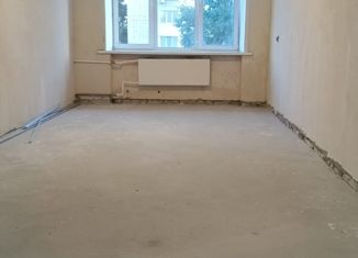 Квартира на продажу студия, 19.9 м2, Казань, улица Татарстан, 51, Вахитовский район