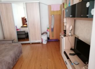 Продается 1-ком. квартира, 33 м2, Сарапул, Интернациональная улица, 33