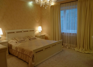 Продам трехкомнатную квартиру, 87.9 м2, Новосибирская область, микрорайон Приозёрный, 712
