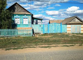 Продажа дома, 86 м2, село Давыдовка