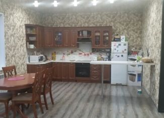 Дом на продажу, 103 м2, посёлок Тура, Линейная улица