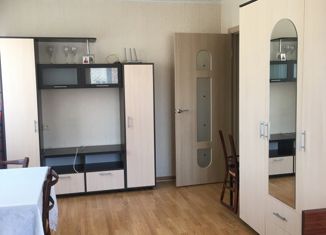 Продаю 1-комнатную квартиру, 33.3 м2, Чебоксары, улица Патриса Лумумбы, 4