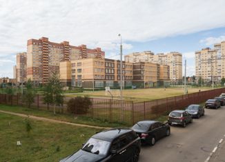 Продам земельный участок, 580 сот., деревня Митянино