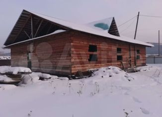 Продается дом, 160 м2, Усть-Кут, Кутская улица