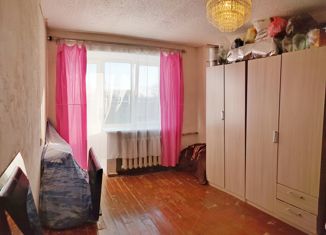 Продажа однокомнатной квартиры, 31.4 м2, Череповец, Парковая улица, 22А