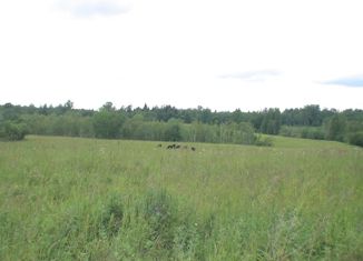 Продажа земельного участка, 880 сот., деревня Белая Горка