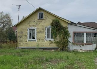 Продажа дома, 58 м2, Верхняя Пышма, СНТ № 39, 74