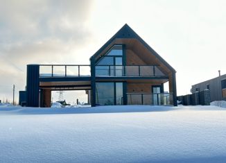 Дом на продажу, 144 м2, коттеджный посёлок Лемпала, коттеджный посёлок Лемпала, 63