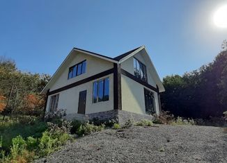 Продается дом, 130 м2, село Липники, Липецкая улица, 1