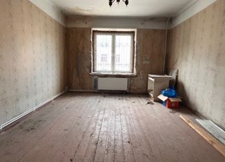 Продаю двухкомнатную квартиру, 44.5 м2, Гусь-Хрустальный, улица Калинина, 21