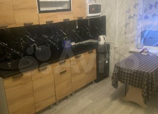 Продается дом, 42 м2, поселок Озерки, 2-я Озёрная улица