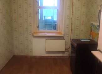 Сдам 1-комнатную квартиру, 35 м2, Пермский край, Красный бульвар, 30