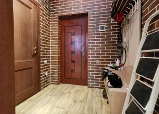 Продается однокомнатная квартира, 31 м2, поселок Темерницкий, улица Мира, 2