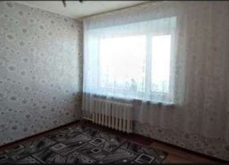 Продаю однокомнатную квартиру, 21 м2, село Сосновка, Новая улица, 6