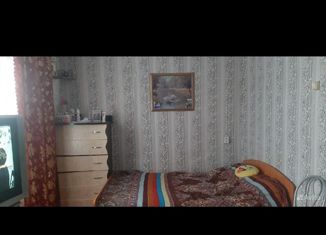 Продаю дом, 40 м2, поселок Громадск, Линейная улица