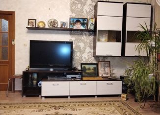 Продажа дома, 125 м2, село Борисовка, улица Фурманова, 8