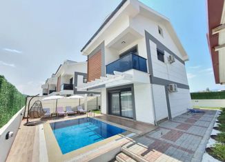 Продажа дома, 190 м2, село Верхневесёлое, садоводческое товарищество Труд, 170