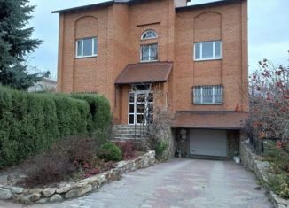 Продается дом, 420 м2, Волгоград, Куринская улица, 42