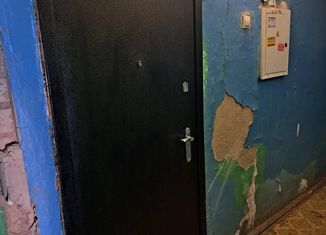 Продается квартира студия, 18.3 м2, Нижнекамск, проспект Строителей, 8Б