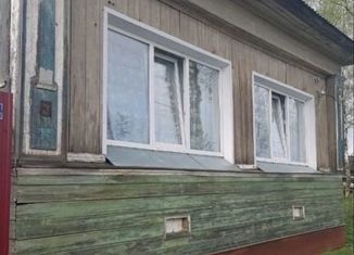 Дом на продажу, 45 м2, село Половодово, Красногвардейская улица